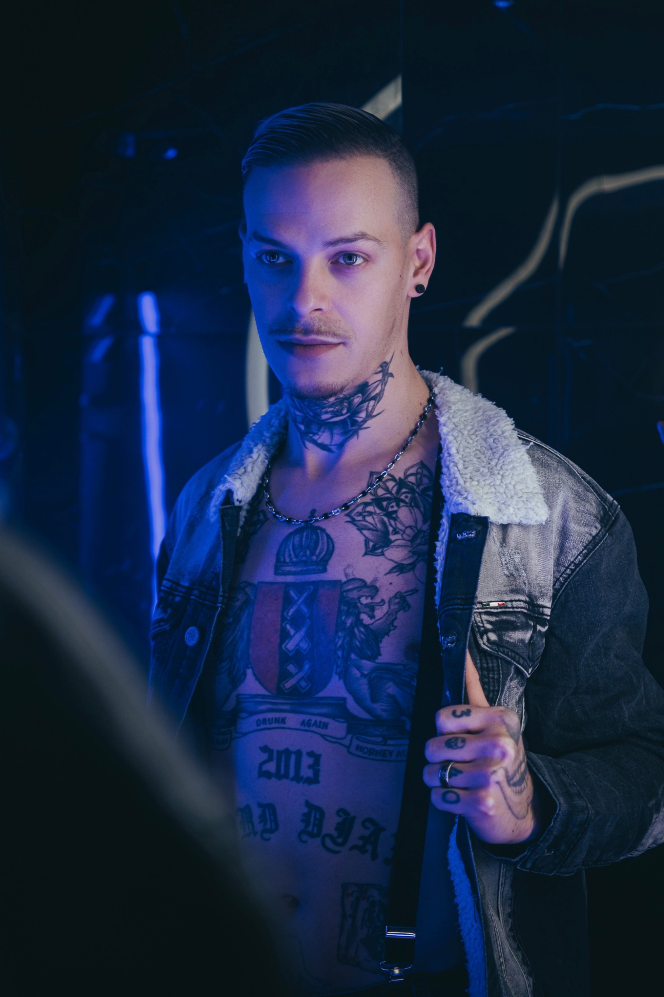 📸 by @anthonyb.photographie