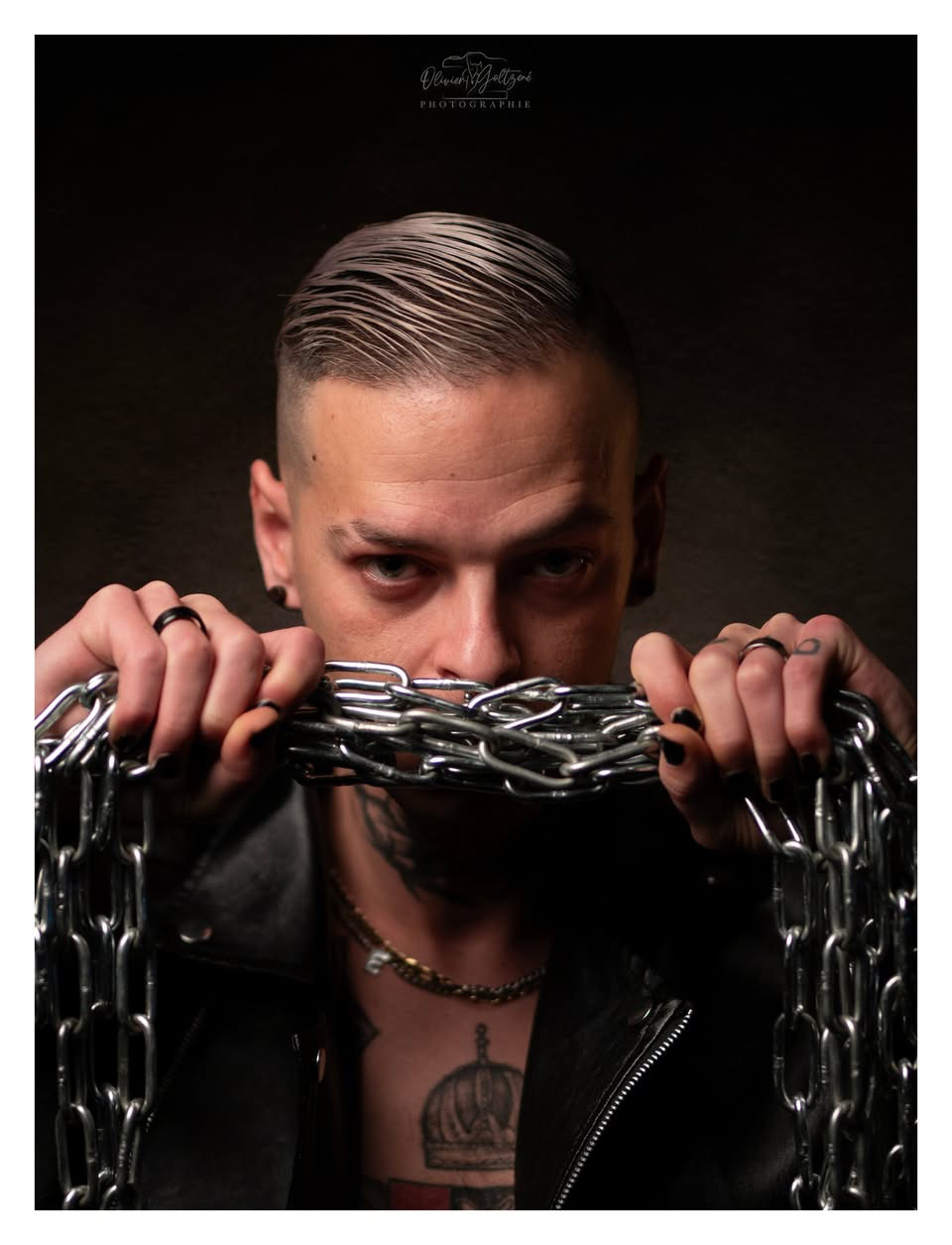 📸 by @ogphotographie54