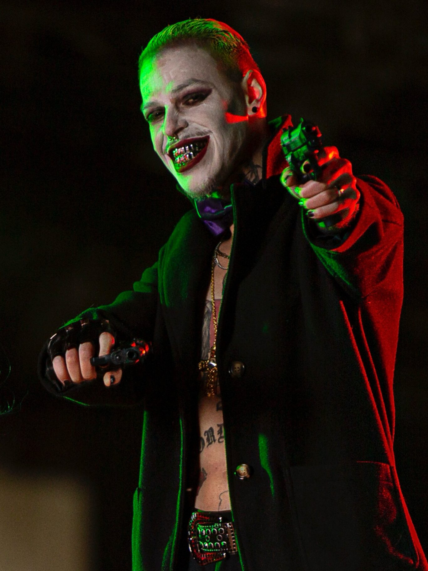 📸 by @phototattoo57