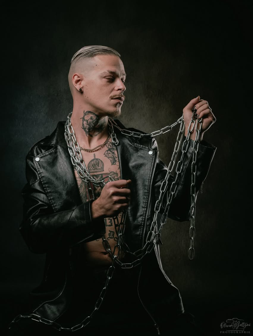 📸 by @ogphotographie54