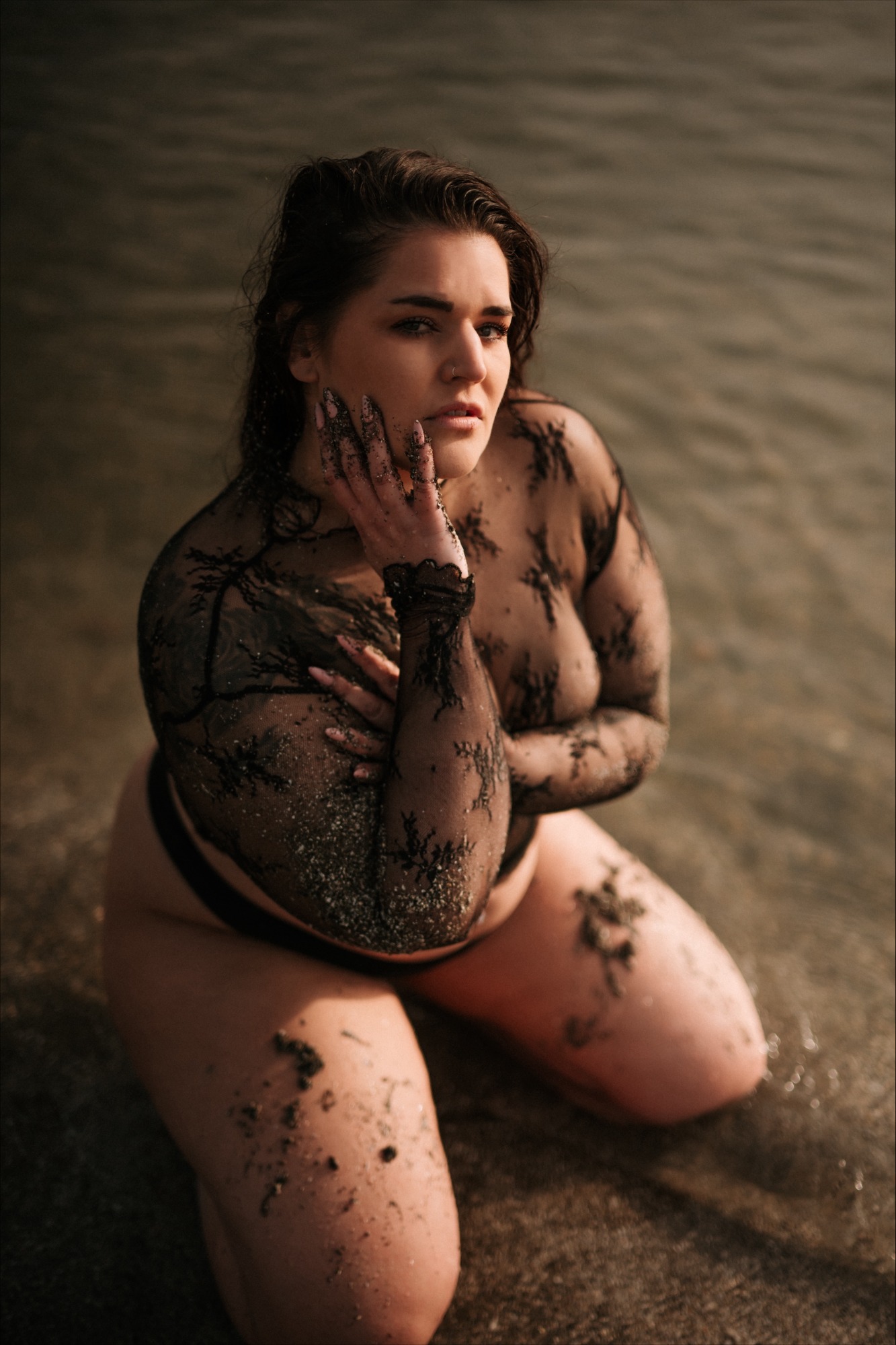Morgane